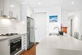 Property photo of 607/36-42 Stanley Street St Ives NSW 2075