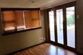 Property photo of 11 Alexander Street Balcatta WA 6021