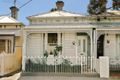 Property photo of 24 Herbert Place Albert Park VIC 3206