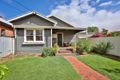 Property photo of 139 Magnolia Avenue Mildura VIC 3500