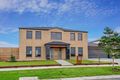 Property photo of 44 Grassland Drive Point Cook VIC 3030