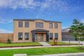 Property photo of 44 Grassland Drive Point Cook VIC 3030