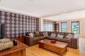 Property photo of 44 Grassland Drive Point Cook VIC 3030