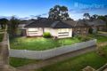 Property photo of 18 Hayden Street Hoppers Crossing VIC 3029