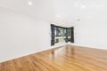 Property photo of 18 Hayden Street Hoppers Crossing VIC 3029