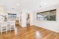 Property photo of 18 Hayden Street Hoppers Crossing VIC 3029