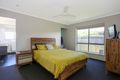 Property photo of 69 Makybe Diva Drive Ooralea QLD 4740