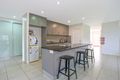 Property photo of 69 Makybe Diva Drive Ooralea QLD 4740