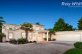 Property photo of 159 Palm Beach Drive Patterson Lakes VIC 3197