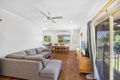 Property photo of 27 McCall Place Bli Bli QLD 4560