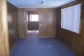 Property photo of 6 Jarrah Street Leeton NSW 2705