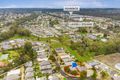 Property photo of 30 Barnett Drive Kangaroo Flat VIC 3555