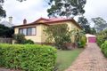 Property photo of 151 Lawes Street East Maitland NSW 2323