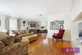 Property photo of 10 Beths Street Bentleigh VIC 3204