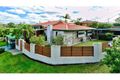Property photo of 2 Westland Street Macgregor QLD 4109