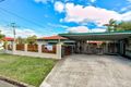 Property photo of 2 Westland Street Macgregor QLD 4109