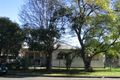 Property photo of 65 Bold Street Cabramatta West NSW 2166
