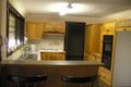 Property photo of 5 Crest Place Jamisontown NSW 2750