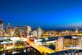 Property photo of 2710/8 Downie Street Melbourne VIC 3000