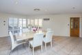Property photo of 4 Winch Place Ocean Reef WA 6027