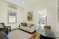 Property photo of 24 Herbert Place Albert Park VIC 3206