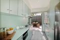 Property photo of 24 Herbert Place Albert Park VIC 3206