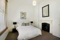 Property photo of 24 Herbert Place Albert Park VIC 3206