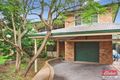 Property photo of 13 Pattern Place Woodcroft NSW 2767