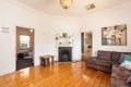 Property photo of 139 Magnolia Avenue Mildura VIC 3500