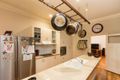 Property photo of 139 Magnolia Avenue Mildura VIC 3500