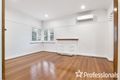 Property photo of 2/27 Eildon Road St Kilda VIC 3182