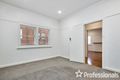 Property photo of 2/27 Eildon Road St Kilda VIC 3182