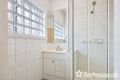 Property photo of 2/27 Eildon Road St Kilda VIC 3182