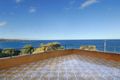 Property photo of 6 Bunya Parade South Coogee NSW 2034