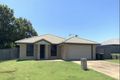 Property photo of 133 Logan Road Innes Park QLD 4670