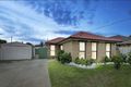 Property photo of 16 Barries Road Melton VIC 3337