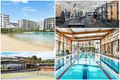 Property photo of 306/4 The Piazza Wentworth Point NSW 2127