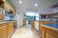 Property photo of 26 Wakeley Way Duncraig WA 6023