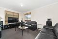 Property photo of 1/16 Beatty Parade Mornington VIC 3931