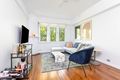 Property photo of 42/117 Macleay Street Potts Point NSW 2011