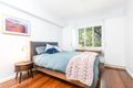 Property photo of 42/117 Macleay Street Potts Point NSW 2011