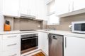 Property photo of 42/117 Macleay Street Potts Point NSW 2011
