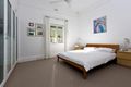 Property photo of 14 Learoyd Street Mount Lawley WA 6050