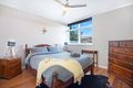 Property photo of 6/49 Buckley Street Moonee Ponds VIC 3039