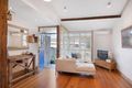 Property photo of 6/49 Buckley Street Moonee Ponds VIC 3039