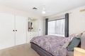 Property photo of 2A Prince Street Terang VIC 3264