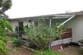 Property photo of 1377 Chester Pass Road Napier WA 6330