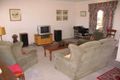 Property photo of 22 Vrouka Place Hadspen TAS 7290