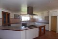 Property photo of 6 Broadarrow Road Kalgoorlie WA 6430