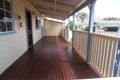 Property photo of 6 Broadarrow Road Kalgoorlie WA 6430